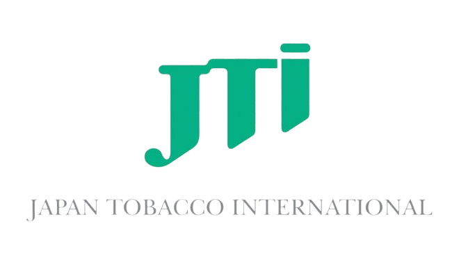 Japan_Tabacco_International changed